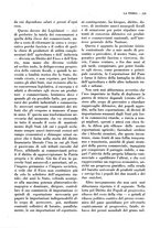 giornale/TO00196505/1932/unico/00000251