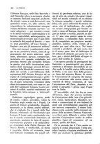 giornale/TO00196505/1932/unico/00000252