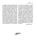 giornale/TO00196505/1932/unico/00000253