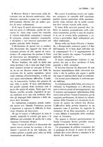 giornale/TO00196505/1932/unico/00000255