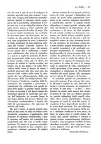 giornale/TO00196505/1932/unico/00000259