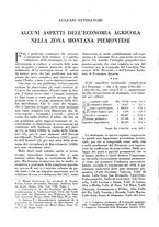 giornale/TO00196505/1932/unico/00000260