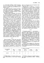 giornale/TO00196505/1932/unico/00000261