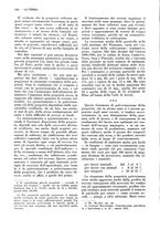 giornale/TO00196505/1932/unico/00000262