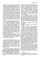 giornale/TO00196505/1932/unico/00000263