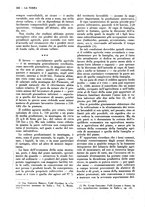 giornale/TO00196505/1932/unico/00000264