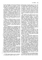 giornale/TO00196505/1932/unico/00000265