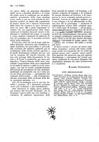 giornale/TO00196505/1932/unico/00000266