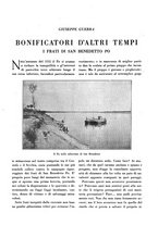 giornale/TO00196505/1932/unico/00000267