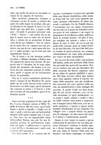 giornale/TO00196505/1932/unico/00000268