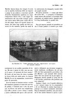 giornale/TO00196505/1932/unico/00000269