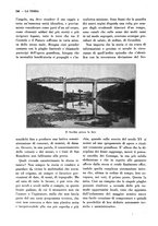 giornale/TO00196505/1932/unico/00000270