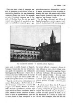 giornale/TO00196505/1932/unico/00000271