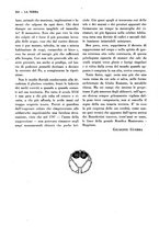 giornale/TO00196505/1932/unico/00000272