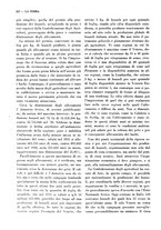 giornale/TO00196505/1932/unico/00000274