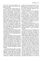 giornale/TO00196505/1932/unico/00000275