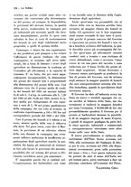 giornale/TO00196505/1932/unico/00000276