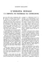 giornale/TO00196505/1932/unico/00000277