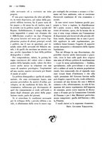 giornale/TO00196505/1932/unico/00000278