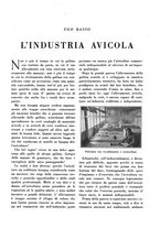 giornale/TO00196505/1932/unico/00000279