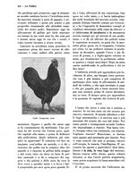 giornale/TO00196505/1932/unico/00000280