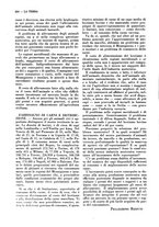 giornale/TO00196505/1932/unico/00000286