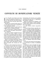 giornale/TO00196505/1932/unico/00000292