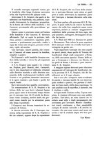 giornale/TO00196505/1932/unico/00000293