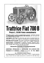 giornale/TO00196505/1932/unico/00000300