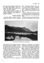 giornale/TO00196505/1932/unico/00000311