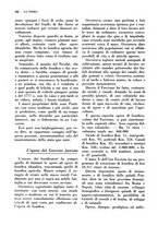 giornale/TO00196505/1932/unico/00000314