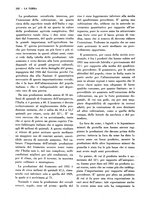 giornale/TO00196505/1932/unico/00000318