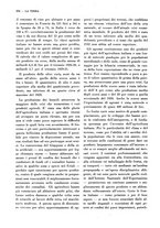 giornale/TO00196505/1932/unico/00000320