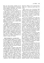 giornale/TO00196505/1932/unico/00000321