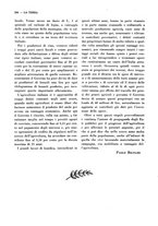 giornale/TO00196505/1932/unico/00000322