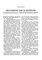 giornale/TO00196505/1932/unico/00000323