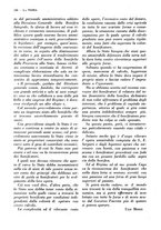 giornale/TO00196505/1932/unico/00000324