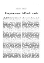 giornale/TO00196505/1932/unico/00000325