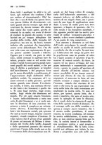 giornale/TO00196505/1932/unico/00000326