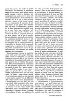 giornale/TO00196505/1932/unico/00000327