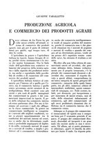 giornale/TO00196505/1932/unico/00000328