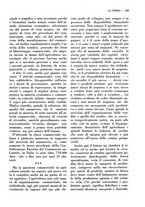 giornale/TO00196505/1932/unico/00000329