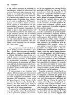 giornale/TO00196505/1932/unico/00000330