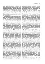 giornale/TO00196505/1932/unico/00000331