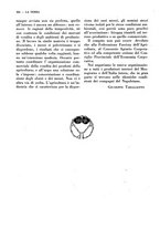 giornale/TO00196505/1932/unico/00000332