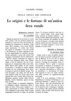 giornale/TO00196505/1932/unico/00000333