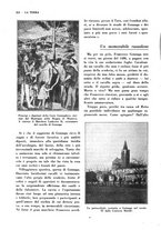 giornale/TO00196505/1932/unico/00000334