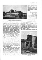 giornale/TO00196505/1932/unico/00000335