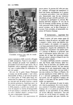 giornale/TO00196505/1932/unico/00000336