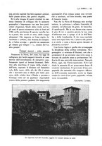 giornale/TO00196505/1932/unico/00000337